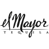 El-Mayor